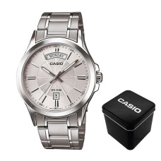 Часы  Casio MTP-1381D-7A
