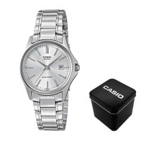 Watch Casio LTP-1183A-7A