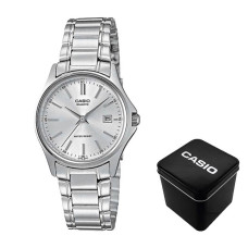 Часы  Casio LTP-1183A-7A