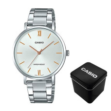 Часы  Casio LTP-VT01D-7B