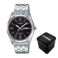 Watch Casio MTP-1335D-1A2