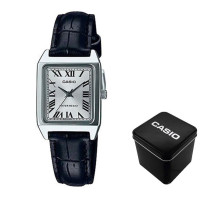 Watch Casio LTP-V007L-7B1