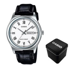 Часы  Casio MTP-V006L-7B