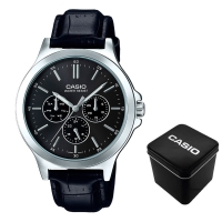 Watch Casio MTP-V300L-1A