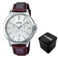Watch Casio MTP-V300L-7A