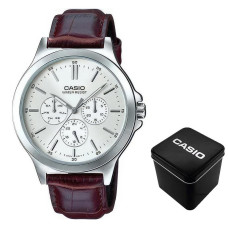 Часы  Casio MTP-V300L-7A