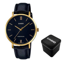 Watch Casio LTP-VT01GL-1B