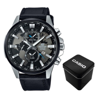 Watch Casio EFR-303L-1A