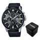 Watch Casio EFR-303L-1A
