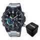 Watch Casio ECB-40DB-1A