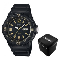 Годинник  Casio MRW-200H-1B3