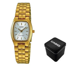 Часы  Casio LTP-1169N-7A