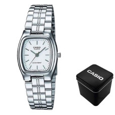 Часы  Casio LTP-1169D-7A