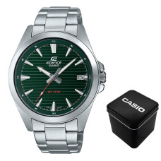 Часы  Casio EFV-140D-3A