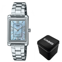 Watch Casio LTP-1234DS-2A