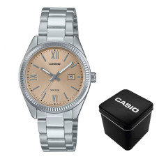 Годинник  Casio LTP-1302DD-4A2