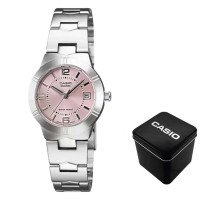Watch Casio LTP-1241D-4A