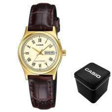 Годинник  Casio LTP-V006GL-9B
