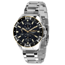 Годинник  GUARDO G.S01262,01,05