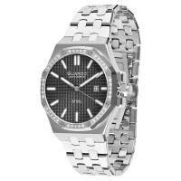 Watch GUARDO S03009-1