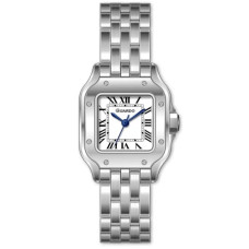 Часы  GUARDO 012827-1