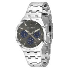 Часы  GUARDO 012781-5