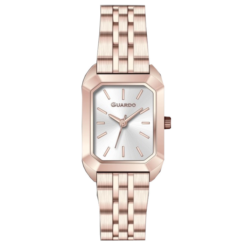 Watch GUARDO 012800-4