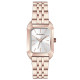 Watch GUARDO 012800-4