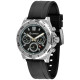 Watch GUARDO 012757-1