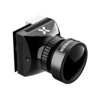 Камера Foxeer Cat 3 Micro FPV дрону, 1200TVL, 1/3", 2.1мм до 125°