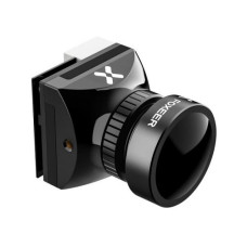 Камера Foxeer Cat 3 Micro FPV дрону, 1200TVL, 1/3", 2.1мм до 125°