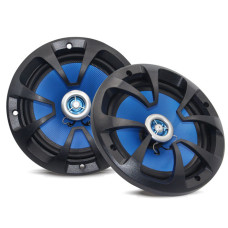 Автоакустика Labo LB-PP2652T 6.5-дюймовый (16.5 см) мощность 120 Вт громкий динамик для автомобиля