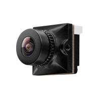 Caddx Ratel 2 FPV Drone Camera, 1200TVL, 1/1.8