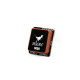 GPS модуль HGLRC M100-5883 с компасом и антенной FPV дрона