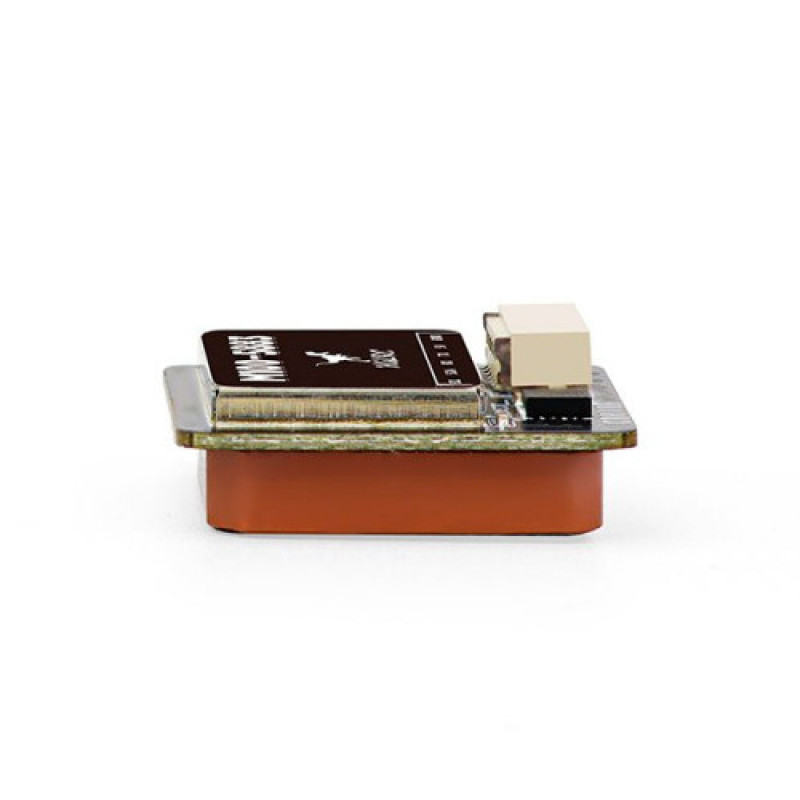 GPS модуль HGLRC M100-5883 с компасом и антенной FPV дрона