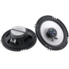 ➨Автоакустика Labo LB-PS1652T 6.5-дюймовый (16.5 см) динамик мощность 100 Вт для машины