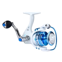 KastKing Summer 3000 Spinning Reel 5:2:1 6kg