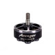 Двигун BrotherHobby Avenger 2806.5 FPV дрону 1300KV безколекторний