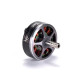 Двигун BrotherHobby Avenger 2806.5 FPV дрону 1300KV безколекторний