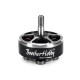Двигун BrotherHobby Avenger 2806.5 FPV дрону 1300KV безколекторний