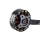 Двигун BrotherHobby Avenger 2806.5 FPV дрону 1300KV безколекторний
