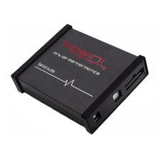 Piasini v4.3 OBD2 програматор ЕБУ ECU автомобілів