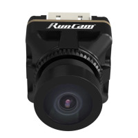 RunCam Phoenix 2 SE V2 FPV Drone Camera, 1000TVL, 1/2