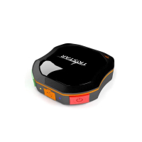 TK-STAR TK-109 Universal Waterproof Car GPS Tracker with SOS
