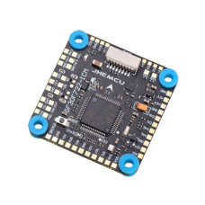 Контроллер полёта JHEMCU GF30F722 ICM F722 FPV дрона, 30x30