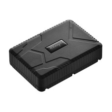 Автономний GPS-трекер TK-STAR TK-915 4G 7800 mAh автомобільний
