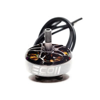 EMAX ECO II 2807 FPV Drone Motor 1300KV Brushless