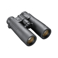 Бінокль Bushnell FX1042AD Fusion X 10X42mm, 1600 М, Далекомір, Балістичний калькулятор black