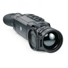 Тепловізор Pulsar Helion 2 XP50