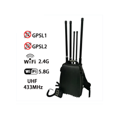 РЕБ 360 SWT-BB6 Кейс